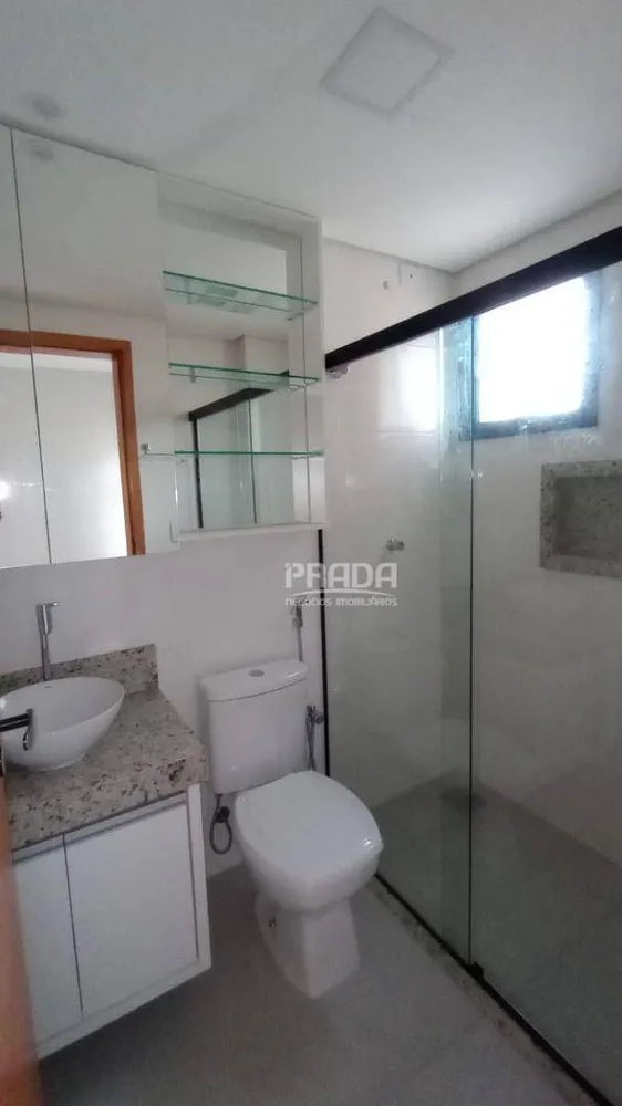 Apartamento, 2 quartos, 62 m² - Foto 10
