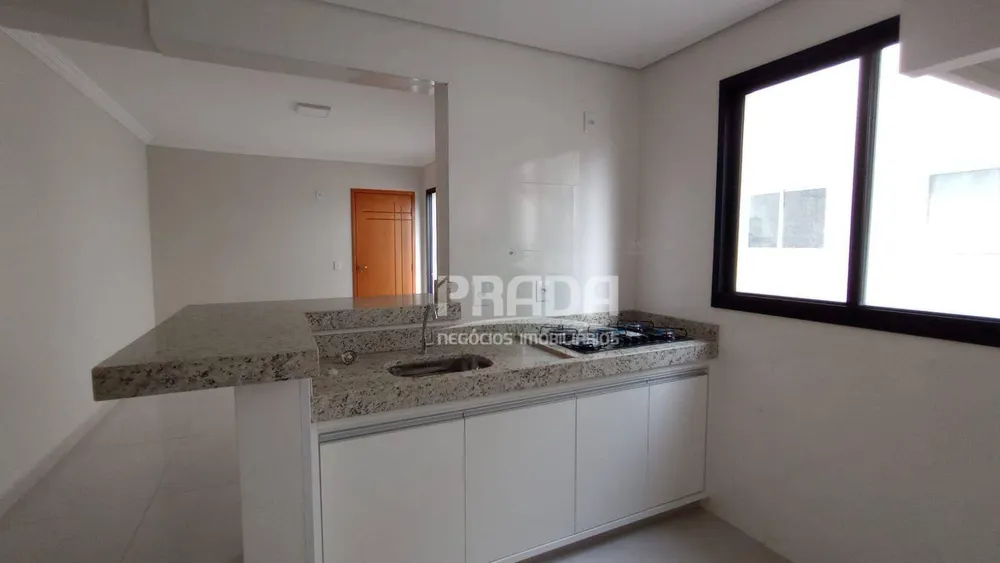 Apartamento, 2 quartos, 62 m² - Foto 14