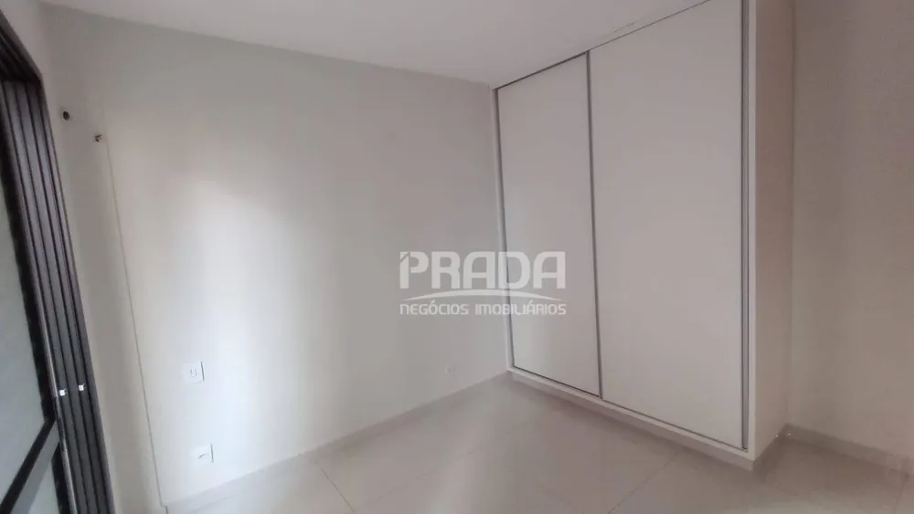 Apartamento, 2 quartos, 62 m² - Foto 8