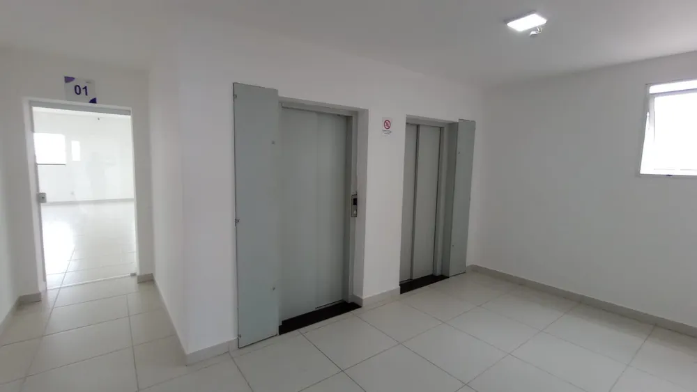 Apartamento, 2 quartos, 51 m² - Foto 9