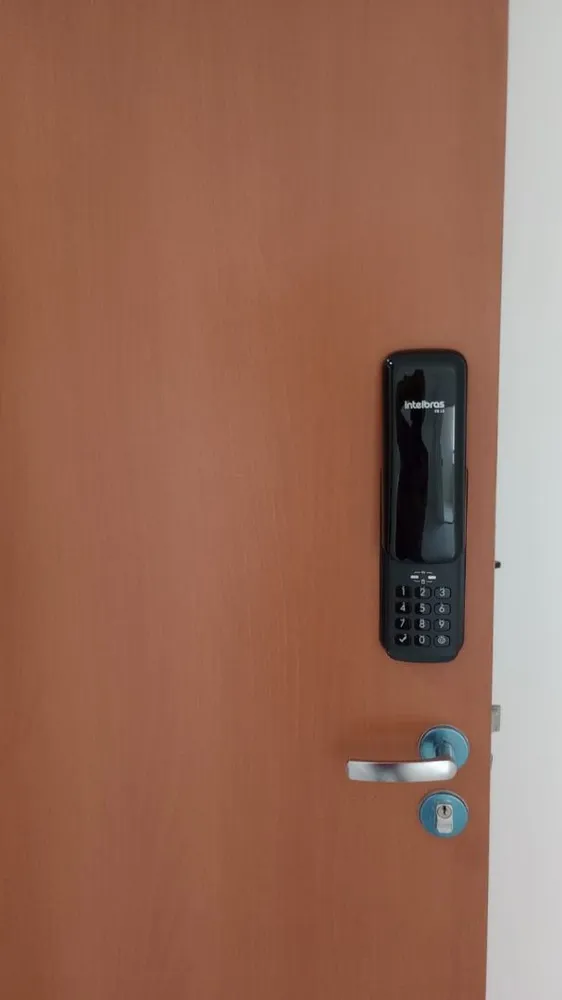 Apartamento, 2 quartos, 51 m² - Foto 1