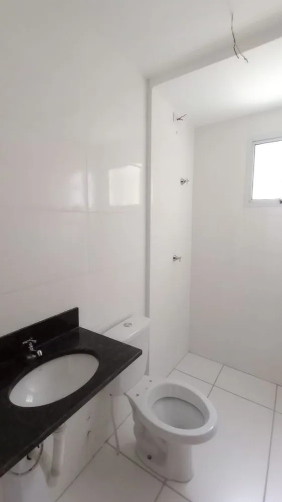Apartamento, 2 quartos, 51 m² - Foto 6