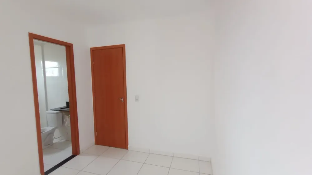 Apartamento, 2 quartos, 51 m² - Foto 2