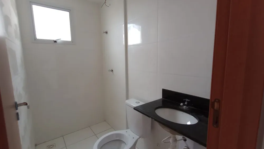 Apartamento, 2 quartos, 51 m² - Foto 3