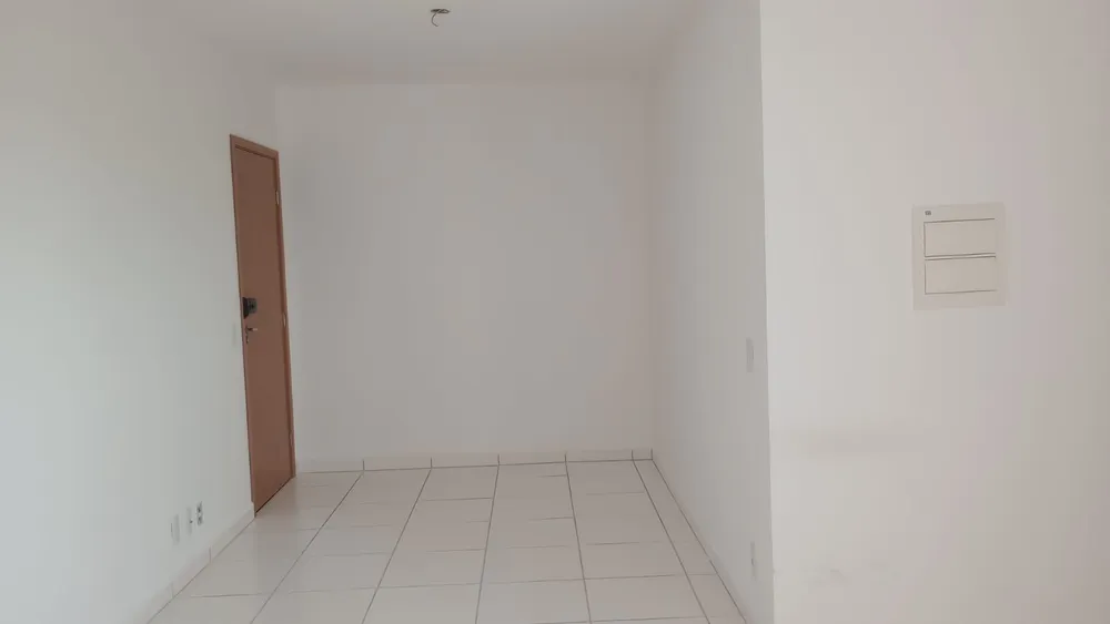 Apartamento, 2 quartos, 51 m² - Foto 7