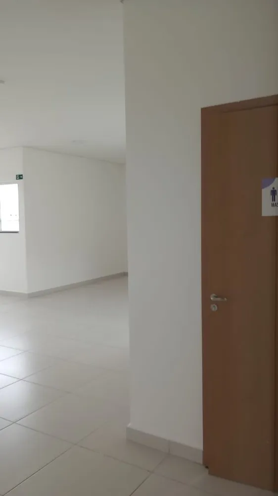 Apartamento, 2 quartos, 51 m² - Foto 4
