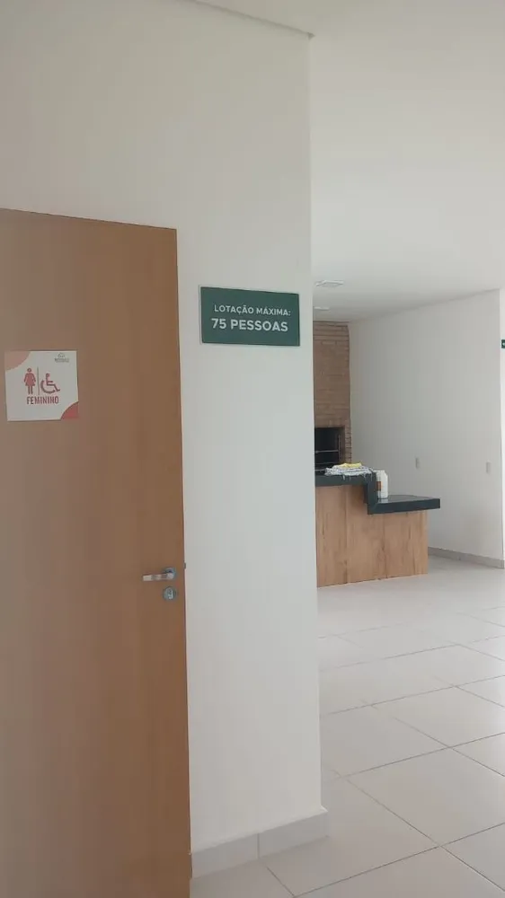 Apartamento, 2 quartos, 51 m² - Foto 10