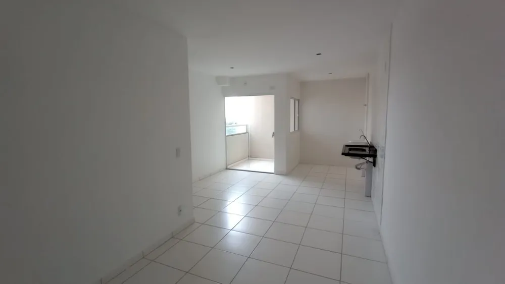 Apartamento, 2 quartos, 51 m² - Foto 8