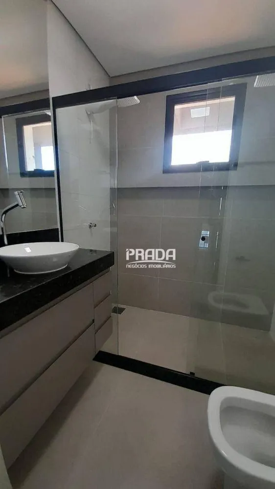 Apartamento, 3 quartos, 111 m² - Foto 4