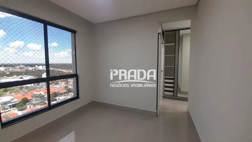 Apartamento, 3 quartos, 111 m² - Foto 5