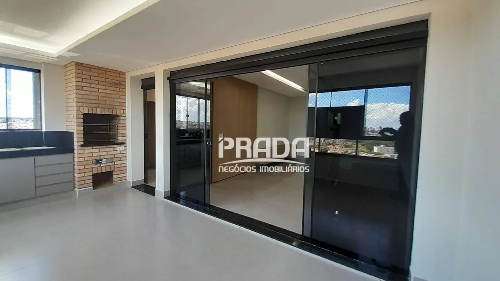 Apartamento, 3 quartos, 111 m² - Foto 10