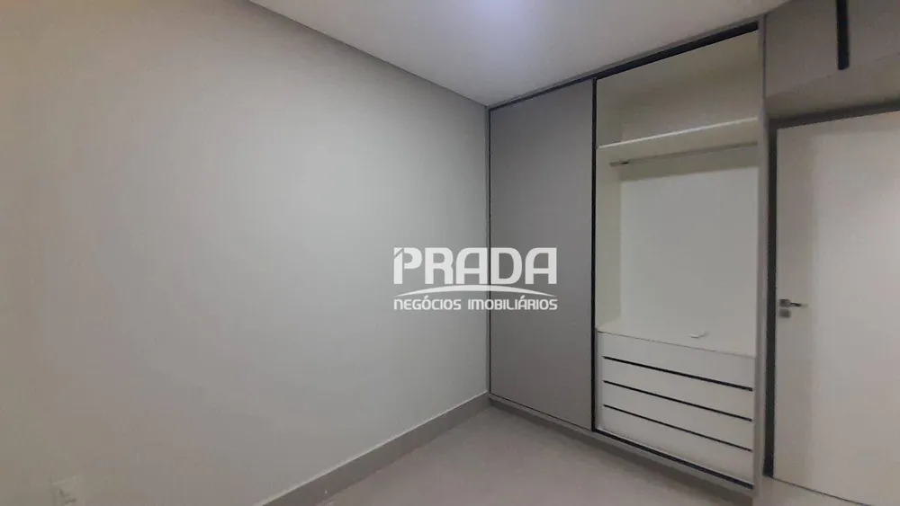 Apartamento, 3 quartos, 111 m² - Foto 2