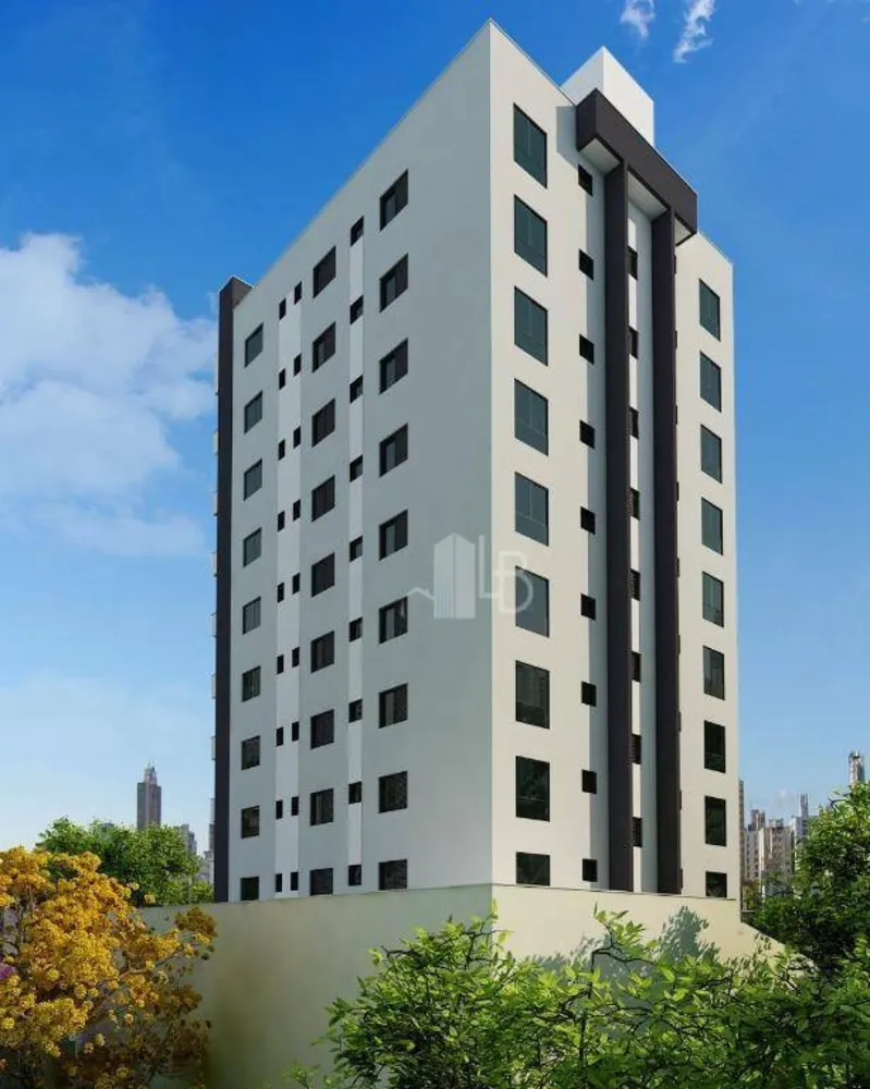 Apartamento, 3 quartos, 111 m² - Foto 11