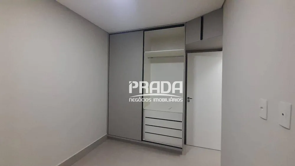 Apartamento, 3 quartos, 111 m² - Foto 3