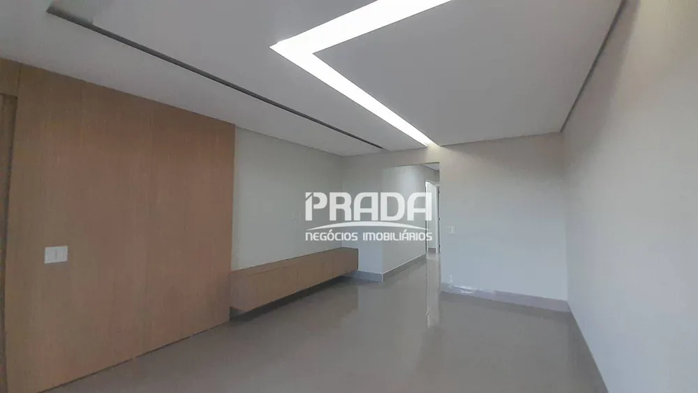 Apartamento, 3 quartos, 111 m² - Foto 7