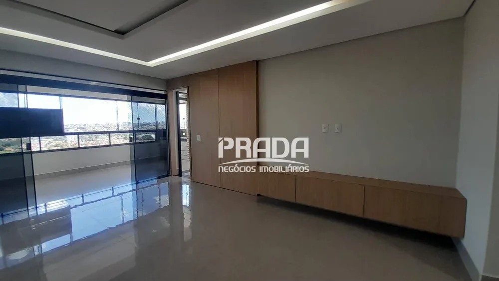 Apartamento, 3 quartos, 111 m² - Foto 12
