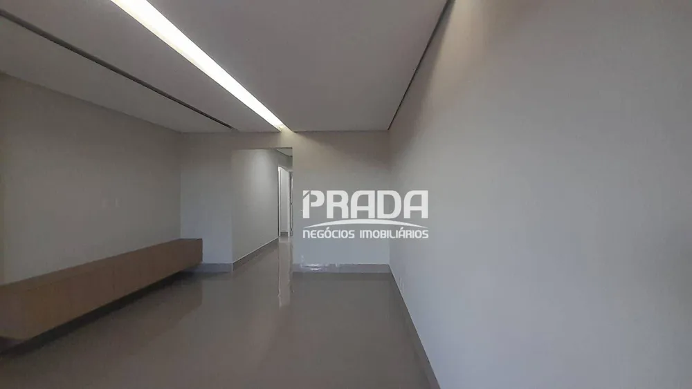 Apartamento, 3 quartos, 111 m² - Foto 9