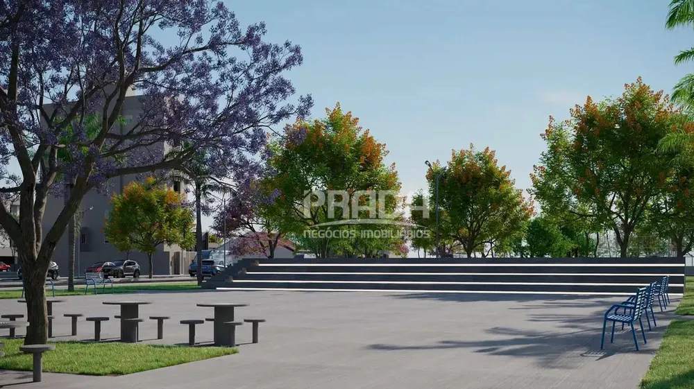 Terreno, 250 m² - Foto 4
