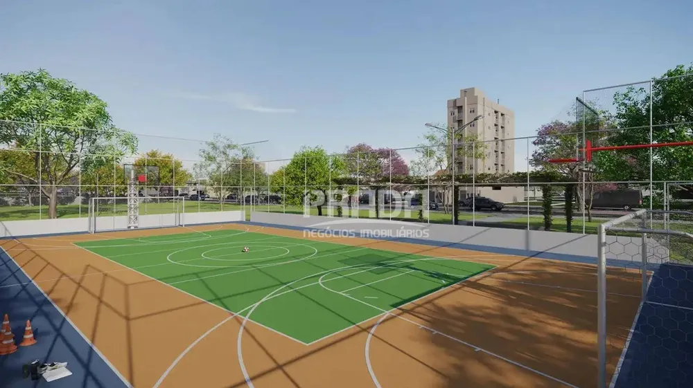 Terreno, 250 m² - Foto 5