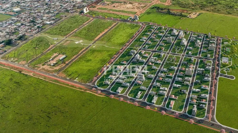Terreno, 250 m² - Foto 7