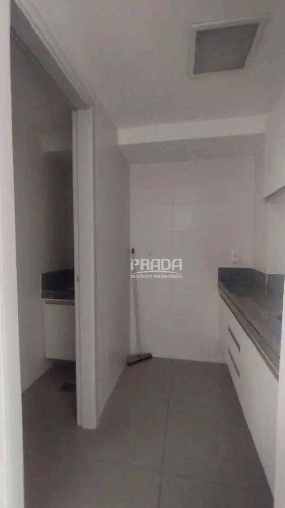 Sala-Conjunto, 51 m² - Foto 4