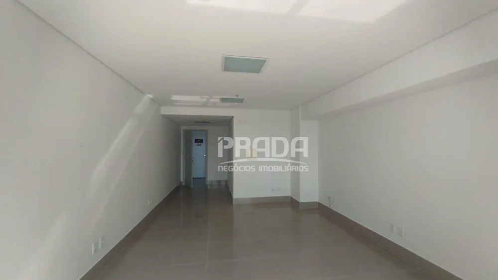 Sala-Conjunto, 51 m² - Foto 8