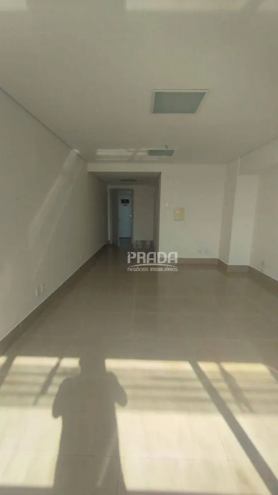 Sala-Conjunto, 51 m² - Foto 7