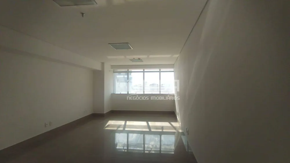 Sala-Conjunto, 51 m² - Foto 9