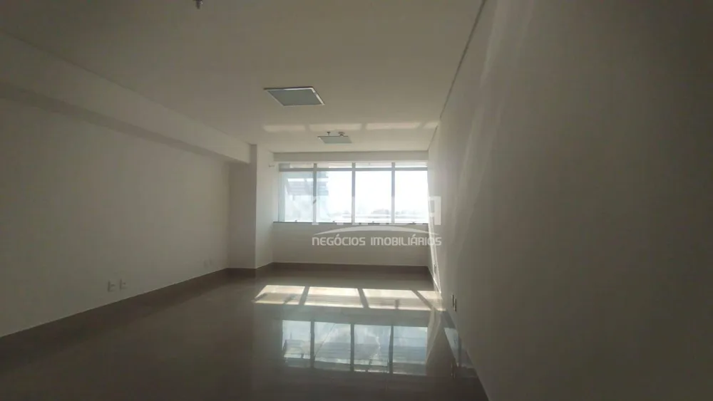 Sala-Conjunto, 51 m² - Foto 5