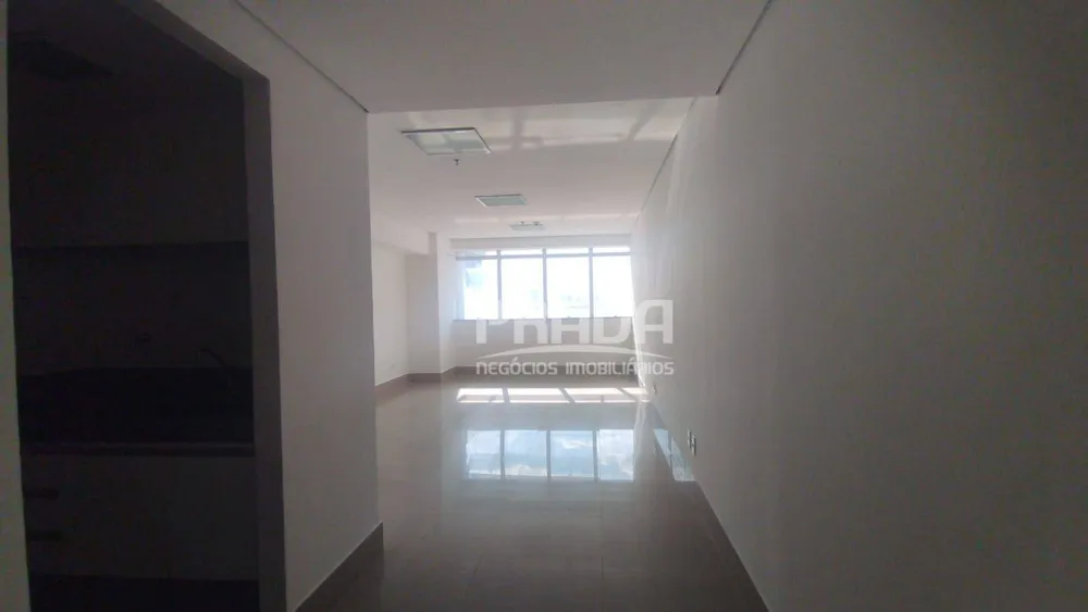 Sala-Conjunto, 51 m² - Foto 2