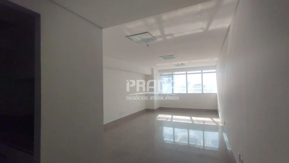 Sala-Conjunto, 51 m² - Foto 10