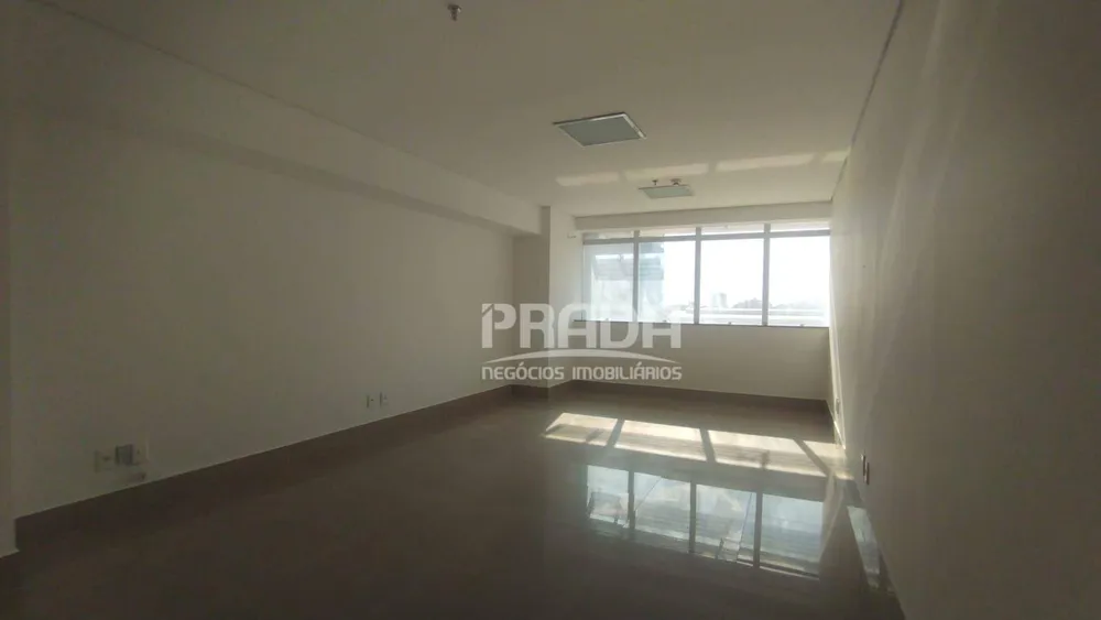 Sala-Conjunto, 51 m² - Foto 1