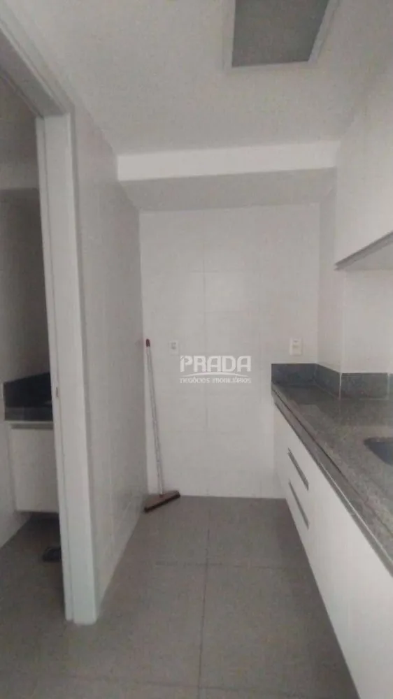 Sala-Conjunto, 51 m² - Foto 6