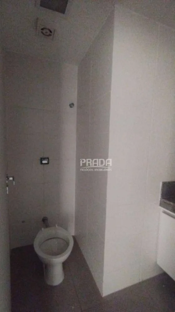 Sala-Conjunto, 51 m² - Foto 3