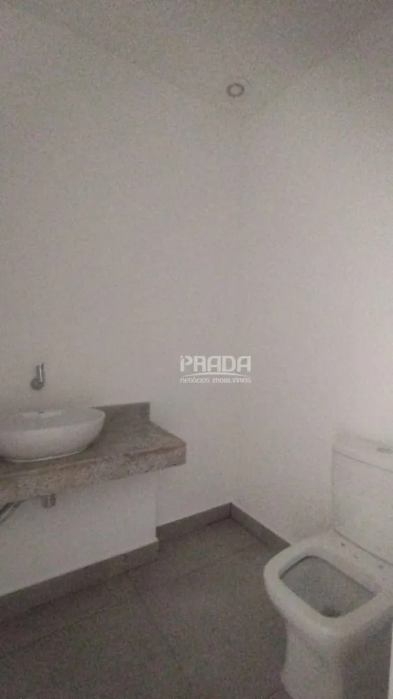 Apartamento, 3 quartos, 115 m² - Foto 12