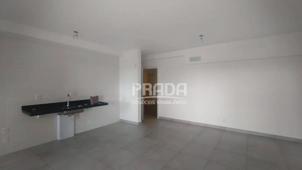 Apartamento, 3 quartos, 115 m² - Foto 4