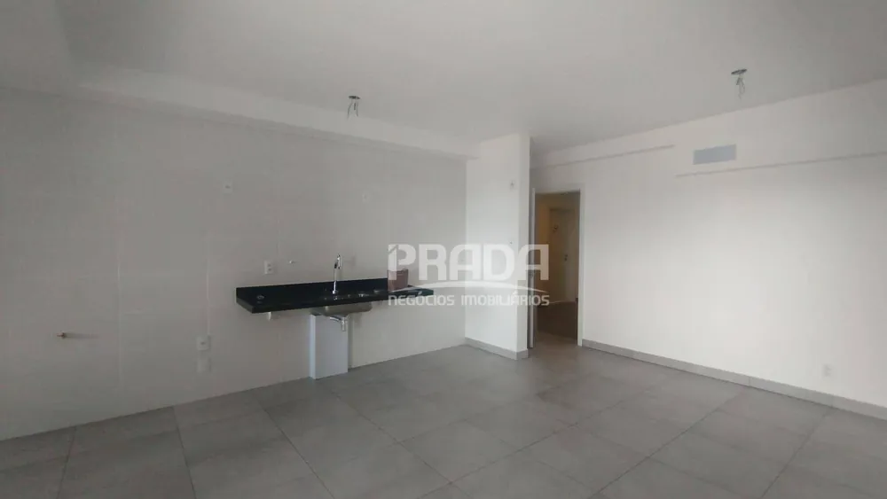 Apartamento, 3 quartos, 115 m² - Foto 5