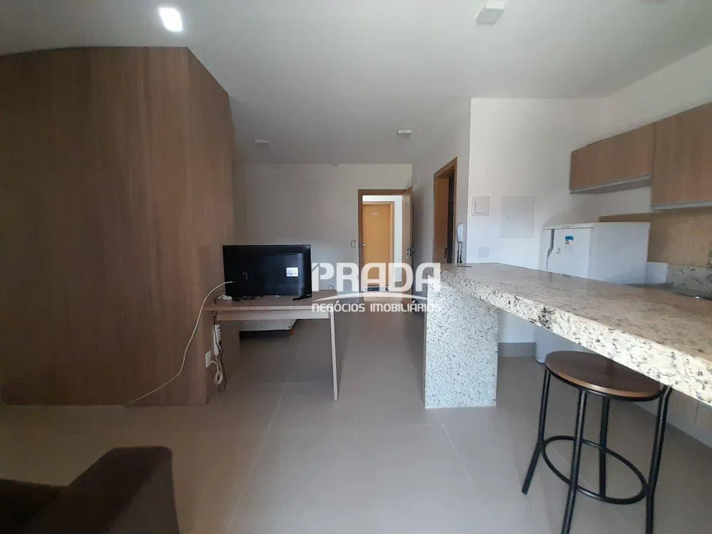 Kitnet-Studio, 38 m² - Foto 3