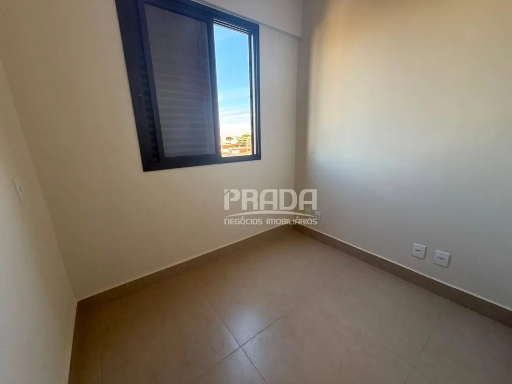 Apartamento, 3 quartos, 70 m² - Foto 7