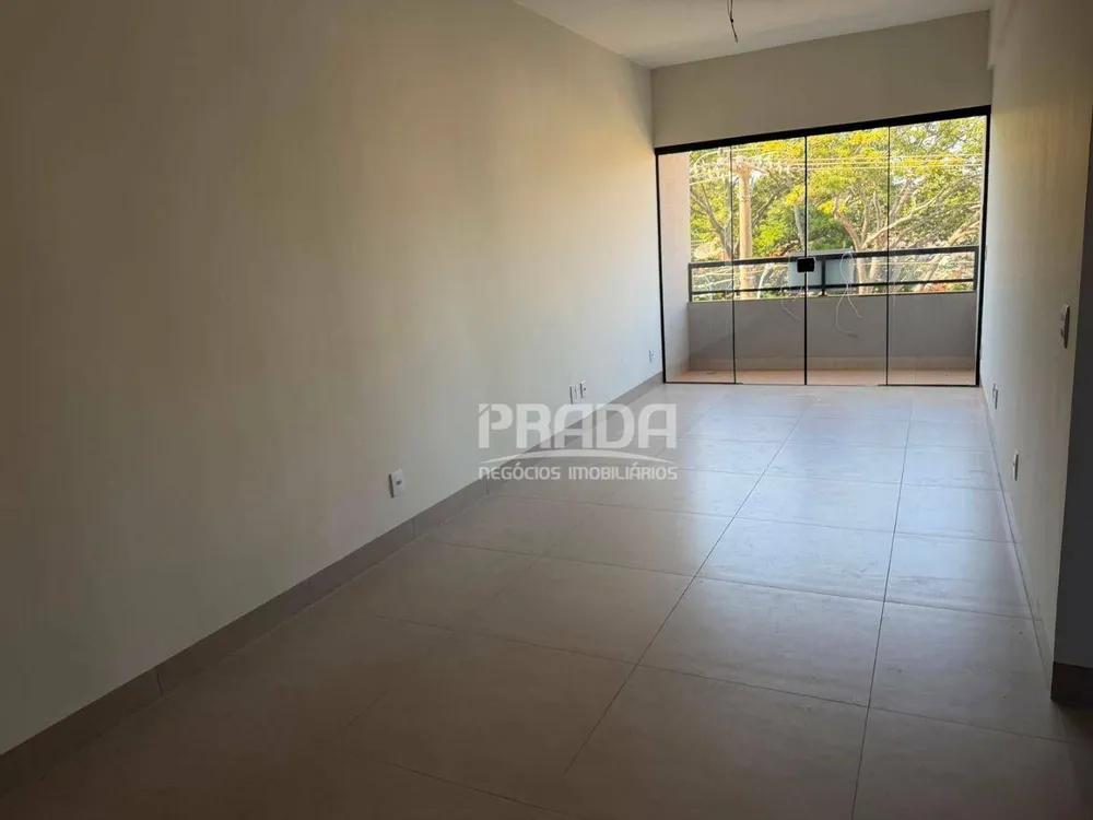 Apartamento, 3 quartos, 70 m² - Foto 1
