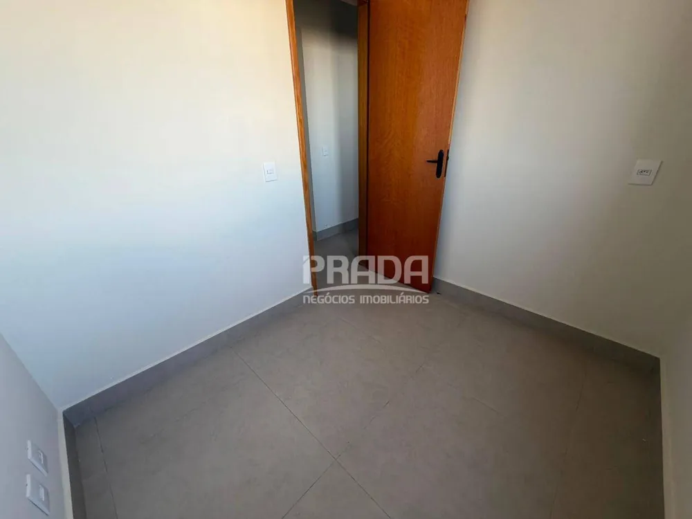 Apartamento, 3 quartos, 70 m² - Foto 6