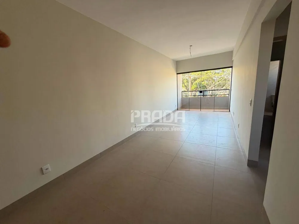 Apartamento, 3 quartos, 70 m² - Foto 2