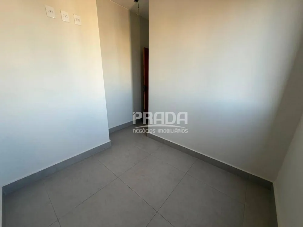 Apartamento, 3 quartos, 70 m² - Foto 5