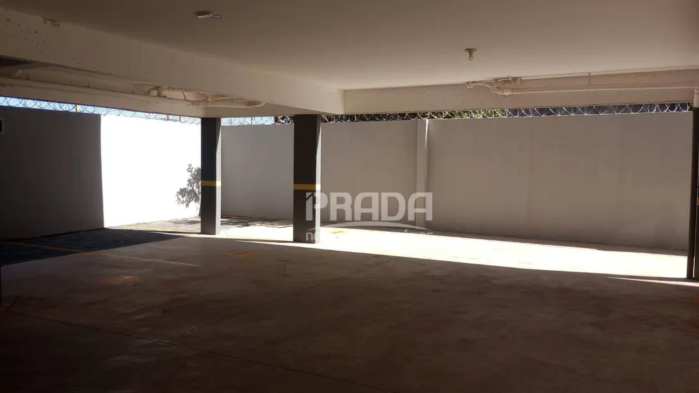 Apartamento, 3 quartos, 70 m² - Foto 8