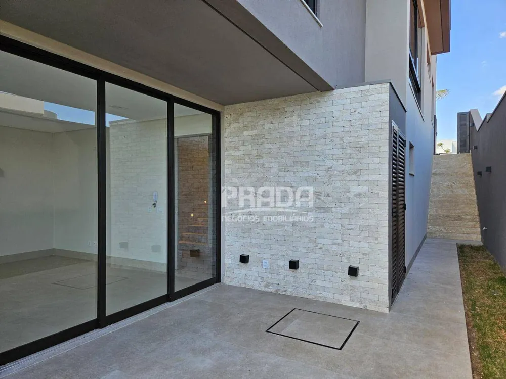 Casa de Condomínio, 4 quartos - Foto 10