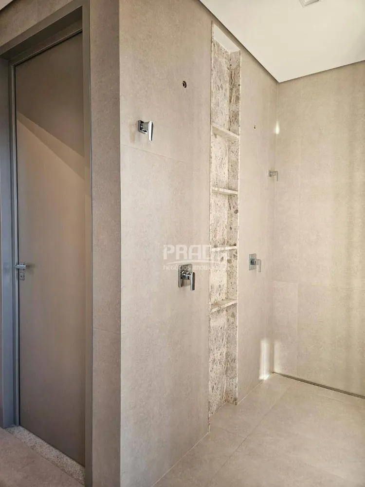 Casa de Condomínio, 4 quartos - Foto 9