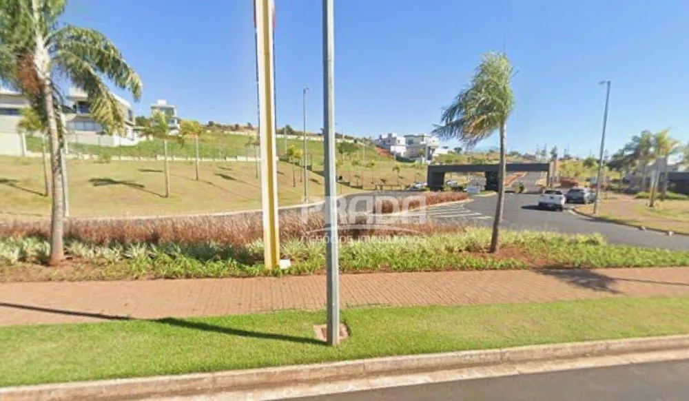 Loteamento e Condomínio, 300 m² - Foto 1