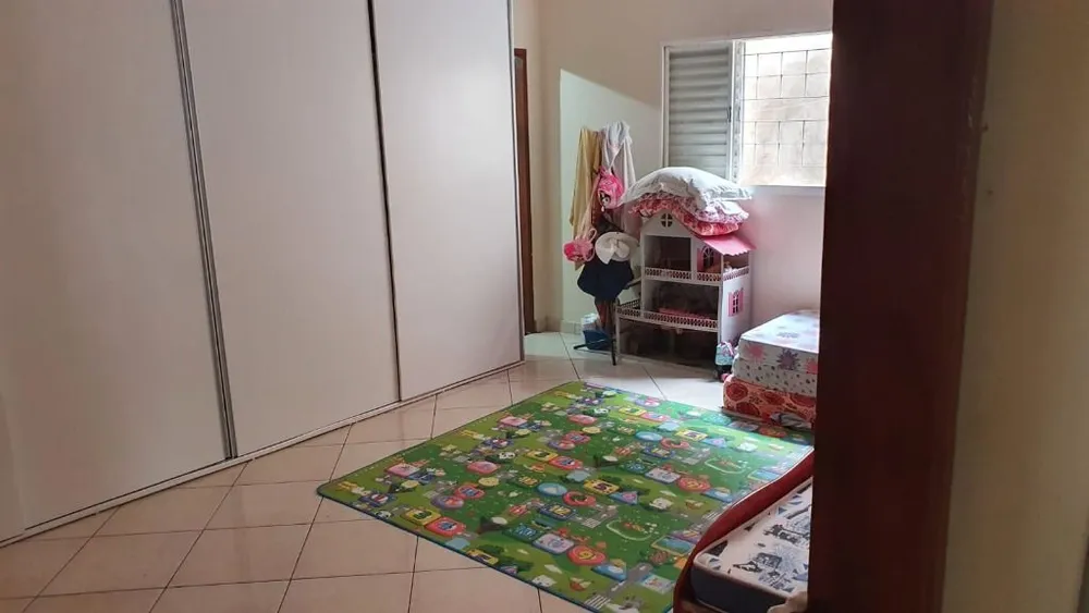 Casa, 3 quartos, 160 m² - Foto 7