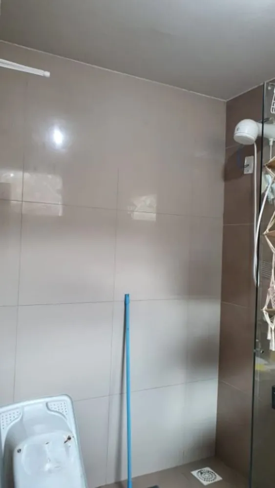 Casa, 3 quartos, 160 m² - Foto 13
