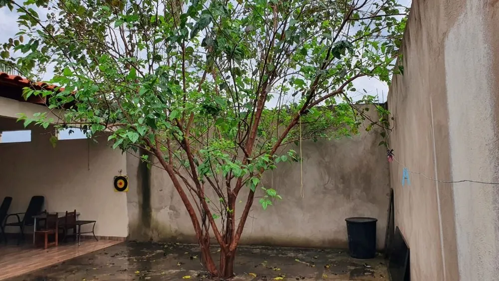 Casa, 3 quartos, 160 m² - Foto 15